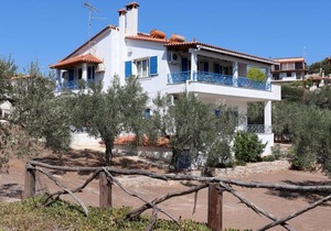 IOANNAS 1