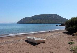 Ioannas 2