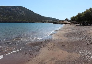 Ioannas 2