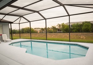 Ip60285 - Hillcrest Estate - 4 Bed 3 Baths Villa
