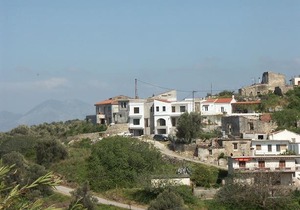 Iperion Apartment G2-2