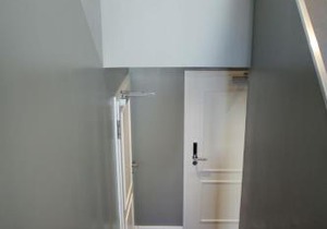 IQ Hotel Hannover