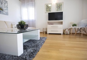 Iris beach apartments 1
