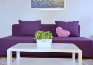 Iris beach apartments 4