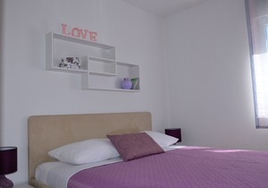 Iris beach apartments 4