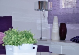 Iris beach apartments 4