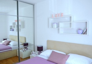 Iris beach apartments 4
