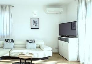 Iris beach apartments 3