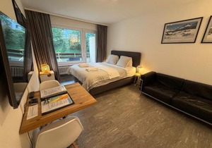 Irmella 9 by Arosa Holiday - new renovated