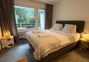 Irmella 9 by Arosa Holiday - new renovated