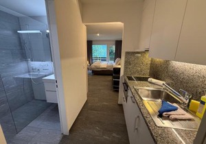 Irmella 9 by Arosa Holiday - new renovated