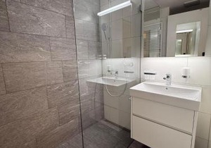 Irmella 9 by Arosa Holiday - new renovated