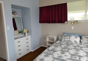 Ironsands B&B