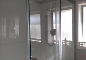 Ironsands B&B