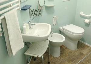 Isi GuestHouse