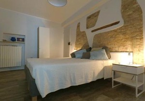Isi GuestHouse