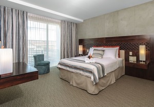 Isla Verde Hotel