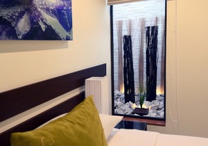 Isla Verde Hotel