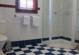 Island Adventure Holiday House