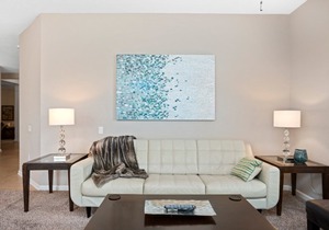 Island Breeze Lake View