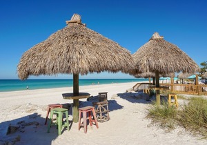 Island Escape by Duncan Real Estate
