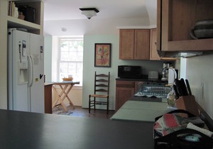Island Escape - Spacious 4 BR House with Car included!