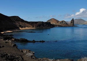 Island Getaway Two Bedroom Perfect for the adventurous family holiday