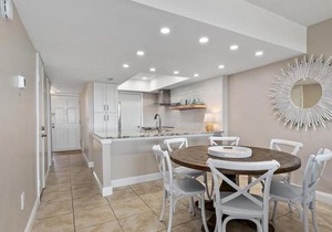 Island House A209 condo