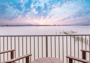 Island Inn & Suites an Ascend Hotel Collection Member