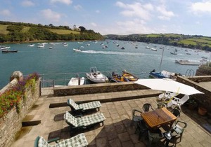 Island Quay 10