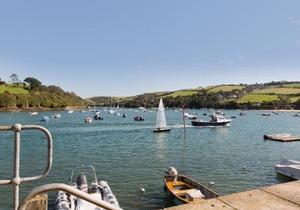Island Quay 10