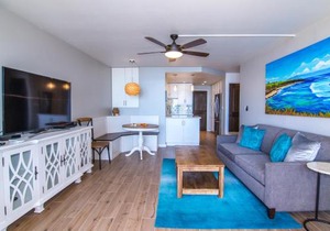 Island Sands 505