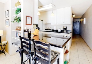 Island Sands Resort Condo w/Free WiFi, Ocean View-Near Everything