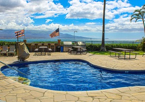 Island Sands Resort Condo w/Free WiFi, Private W/D-Close to Beaches