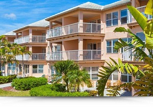 Island Seas Resort 2 bedroom. Reserve with licensed broker. Book now!