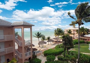 Island Seas Resort - 1 Bedroom in Freeport
