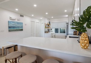 Island Time | Luxury Beach Condo w/Pool & Hot Tub