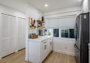 Island Time | Luxury Beach Condo w/Pool & Hot Tub