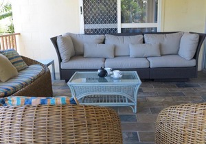 Island View Unit 3/40 Marine Parade