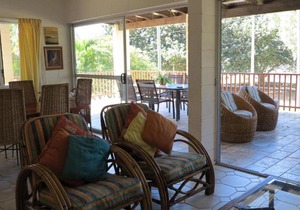 Island View Unit 3/40 Marine Parade