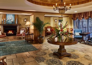 Island Vista Resort