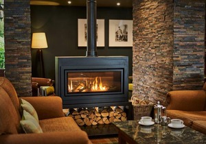 Isle Of Mull Hotel and Spa