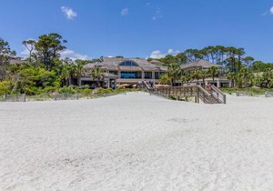 Isle of Pines