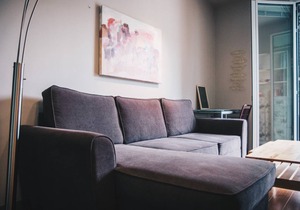 ISOZAKI by People Rentals