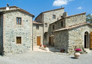 70 m² Villa ∙ 2 bedrooms ∙ 4 guests