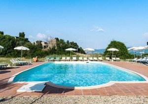65 m² Farmhouse ∙ 1 bedroom ∙ 4 guests