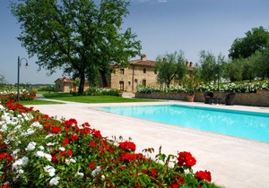 45 m² Apartment ∙ 1 bedroom ∙ 3 guests