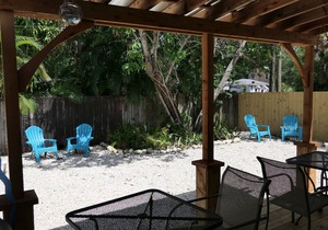 It is time for sun, fun and GREAT DEALS NOW!