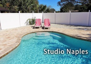 It is time for sun, fun and GREAT DEALS NOW!