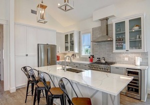 It is Well' in Cinnamon Shore! Gorgeous Home + Pools & More Amenities